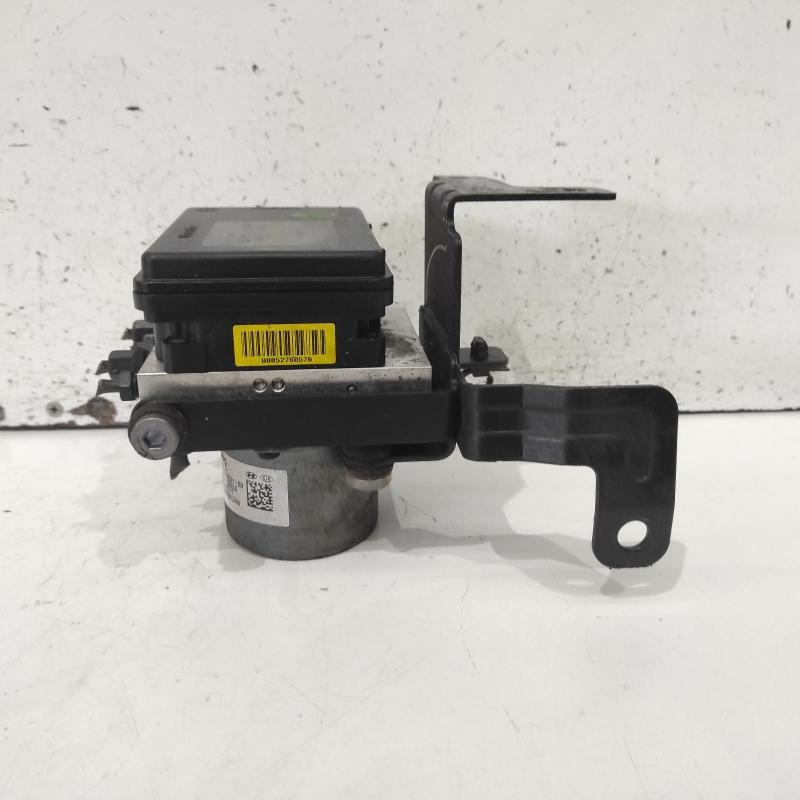 abs pump/modulator
