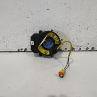 airbag module/sensor