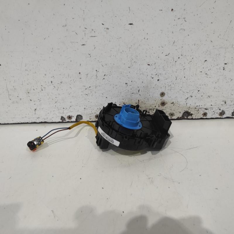 airbag module/sensor