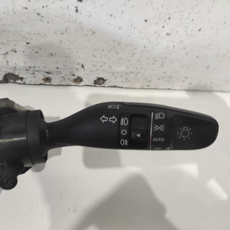 combination switch