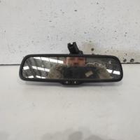 interior mirror