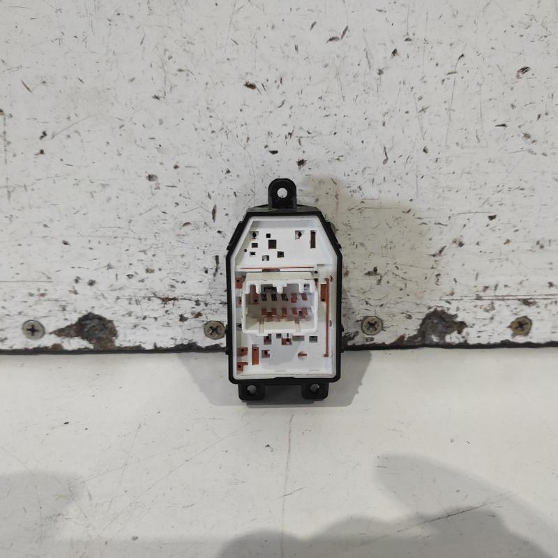 miscellaneous switch relay
