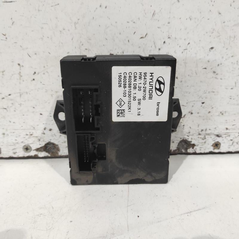 miscellaneous switch relay