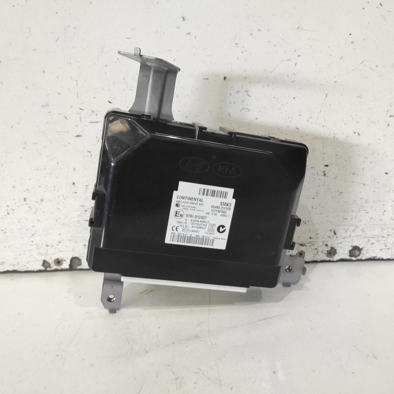 miscellaneous switch relay