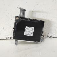 miscellaneous switch relay