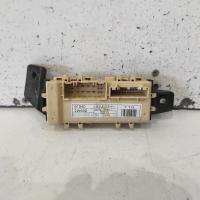 miscellaneous switch relay
