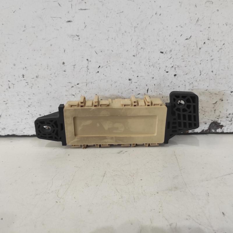 miscellaneous switch relay