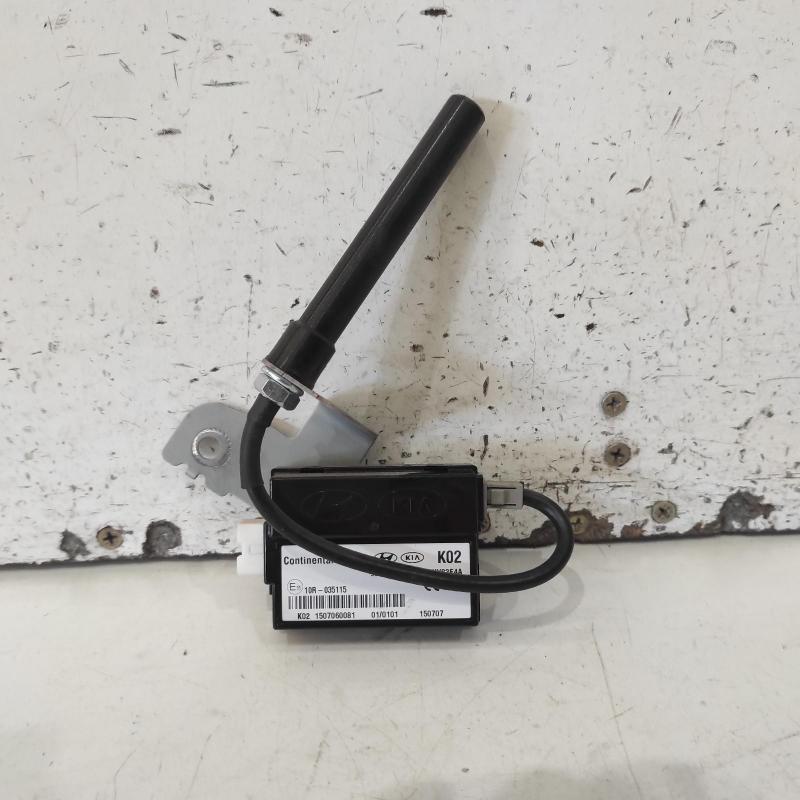 miscellaneous switch relay