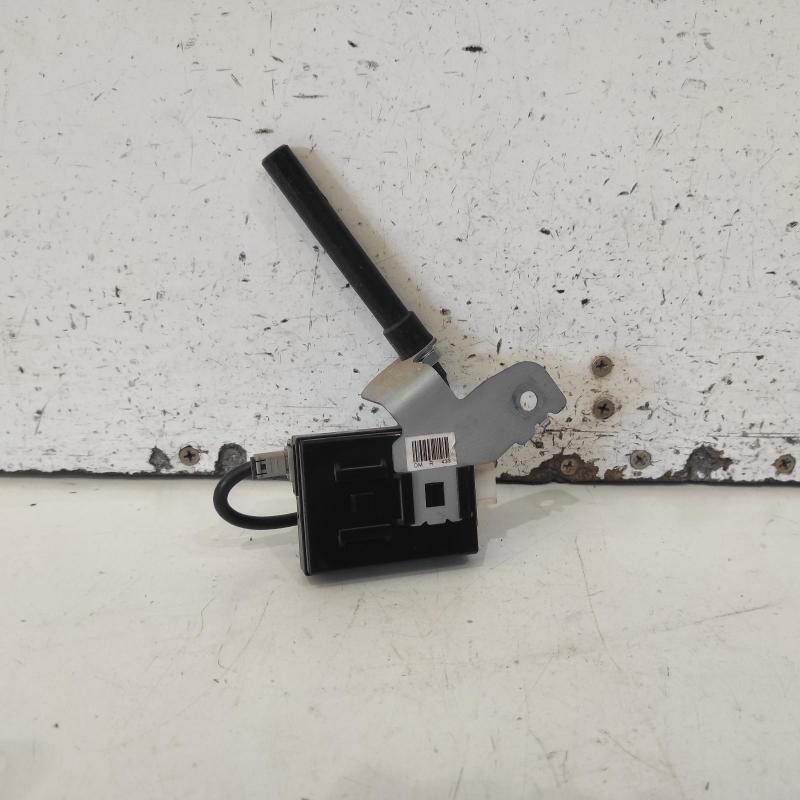 miscellaneous switch relay