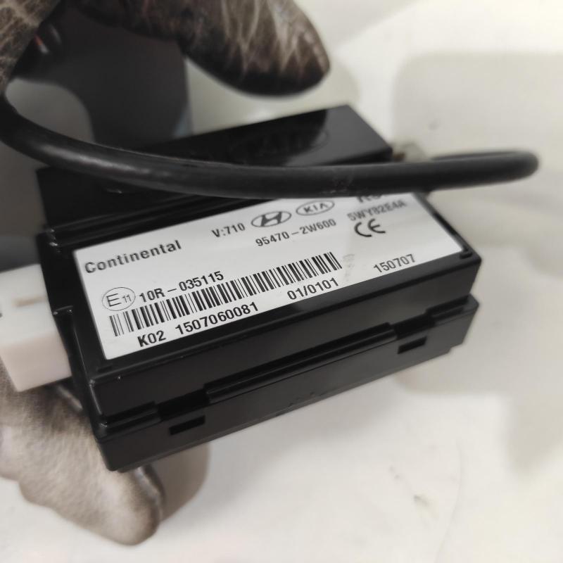 miscellaneous switch relay