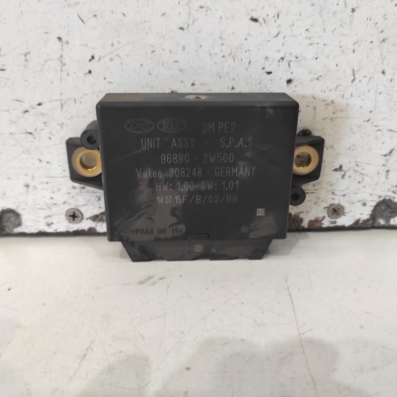 miscellaneous switch relay