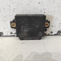 miscellaneous switch relay