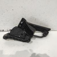 pedal assembly