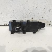power door window switch