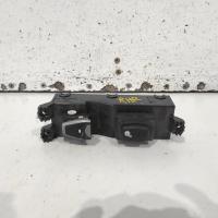 power door window switch