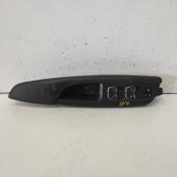 power door window switch