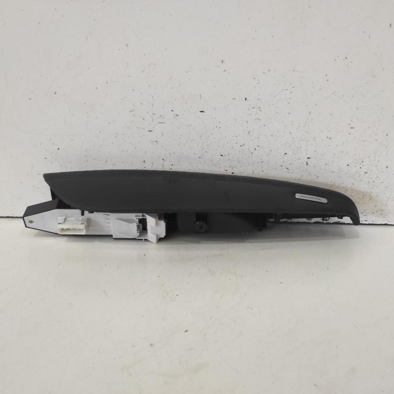 power door window switch