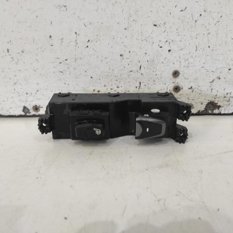 power door window switch