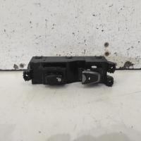 power door window switch