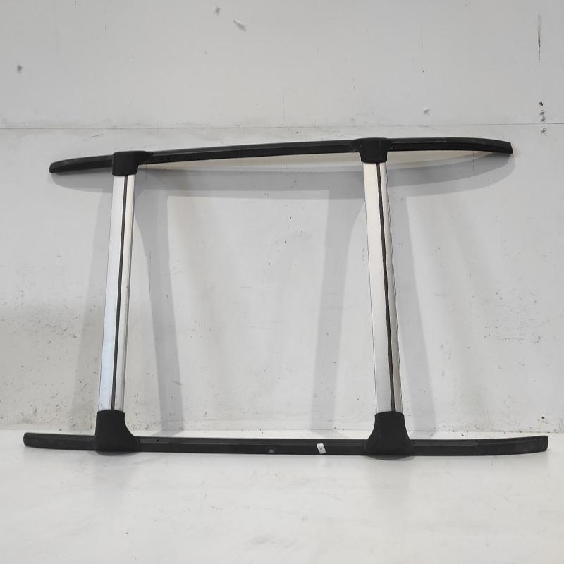 roof rack/bars