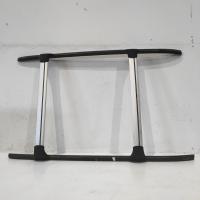 roof rack/bars