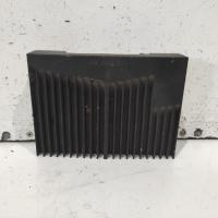 stereo/head unit