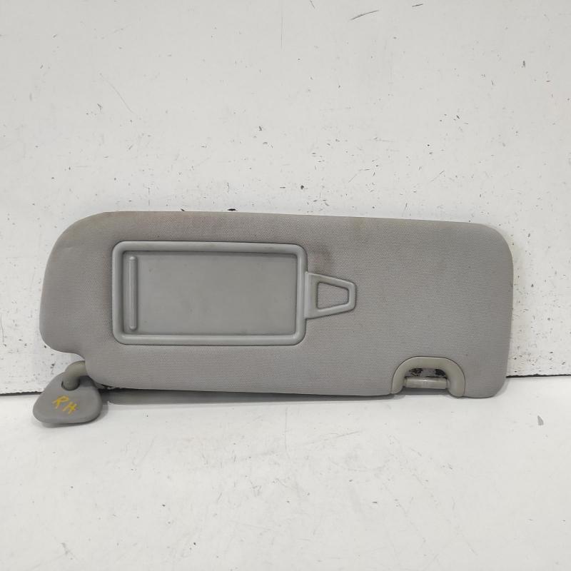 sunvisor