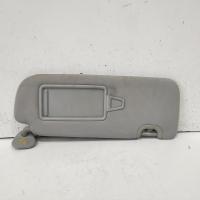 sunvisor