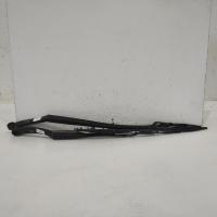 wiper arm