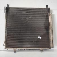 aircon condenser