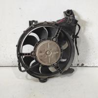 fan