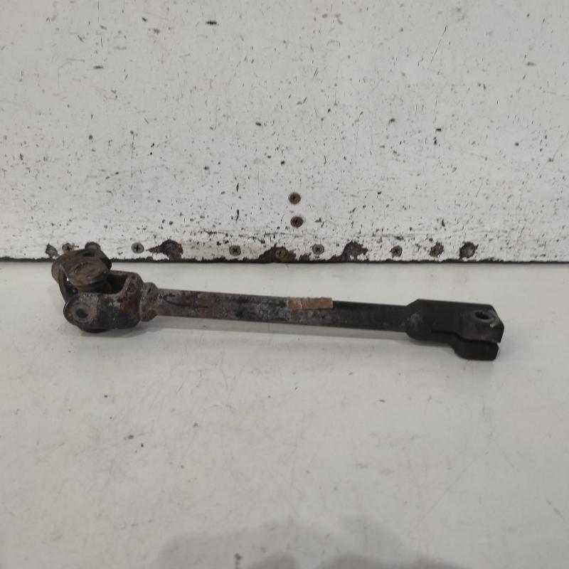 intermediate shaft