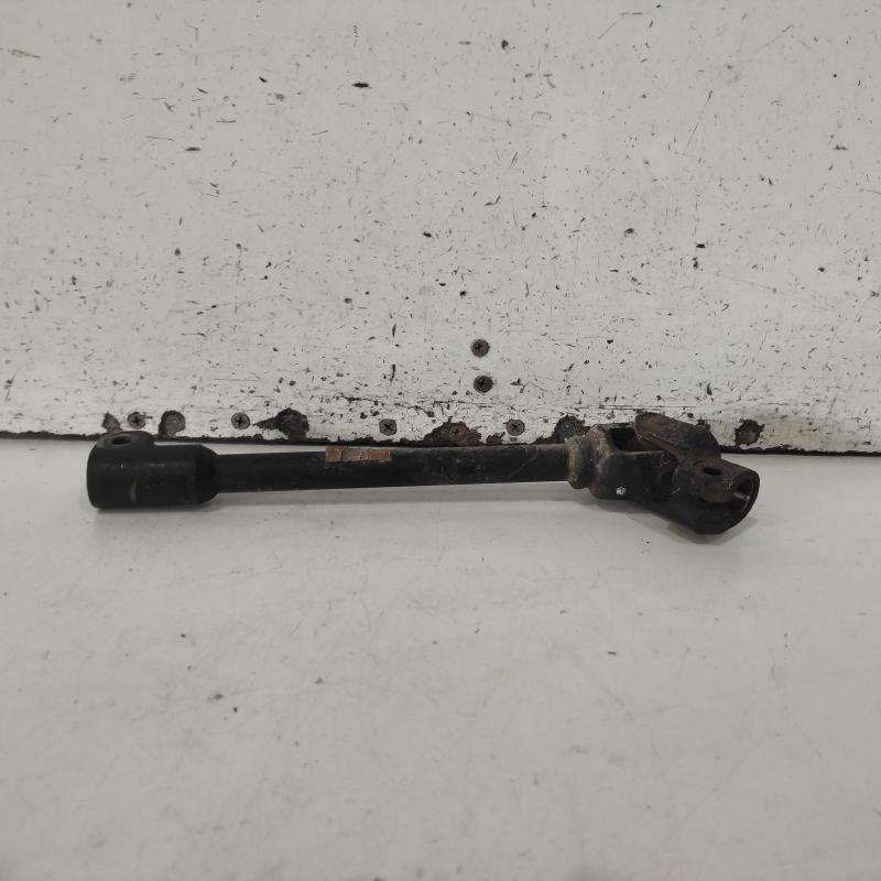 intermediate shaft