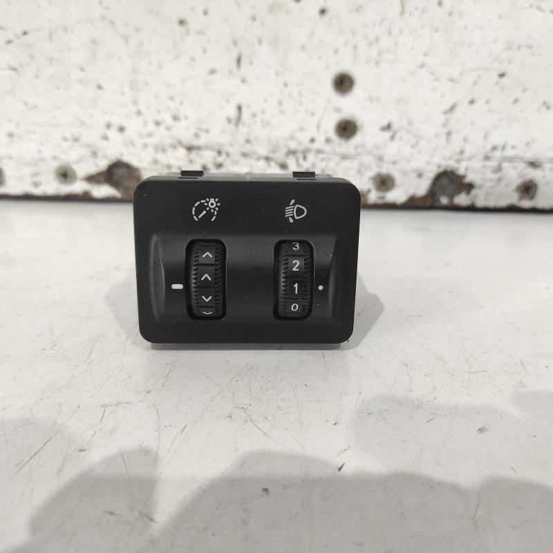 miscellaneous switch relay