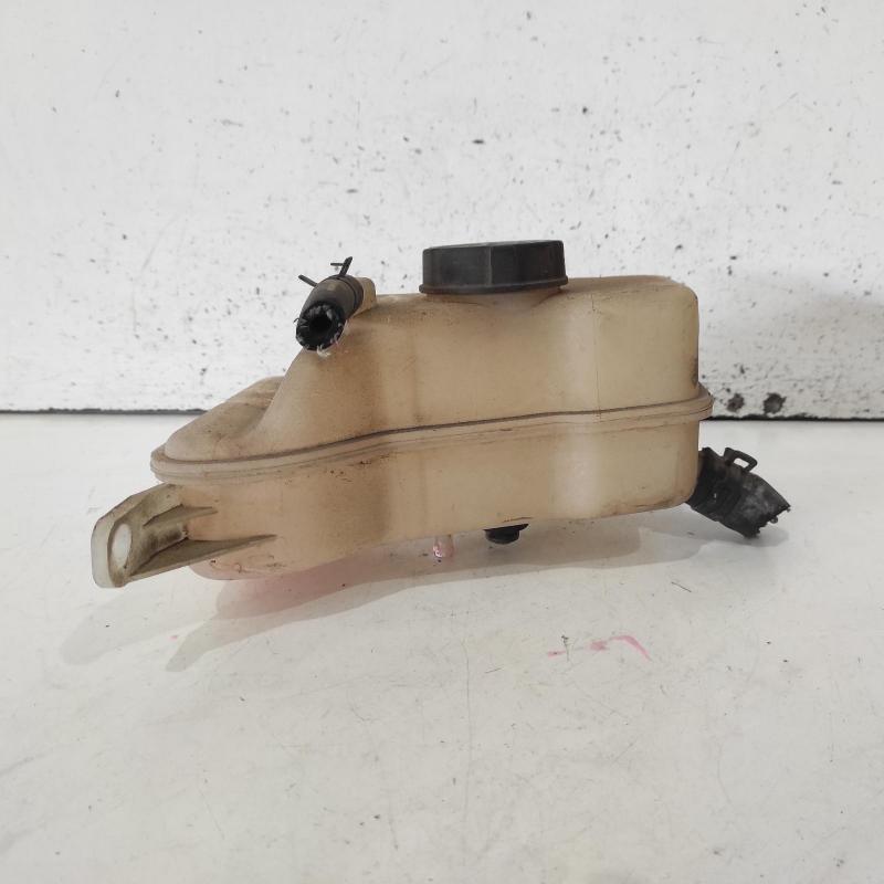 overflow bottle