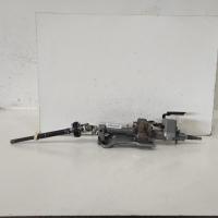 steering column