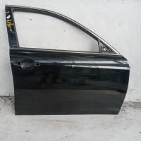 door front right