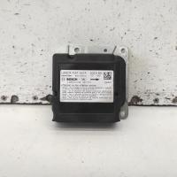 airbag module/sensor