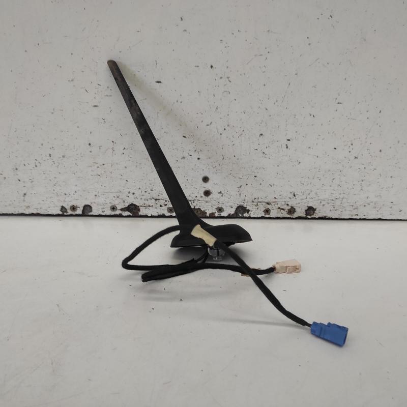 antenna