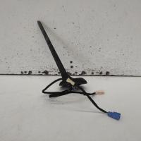 antenna