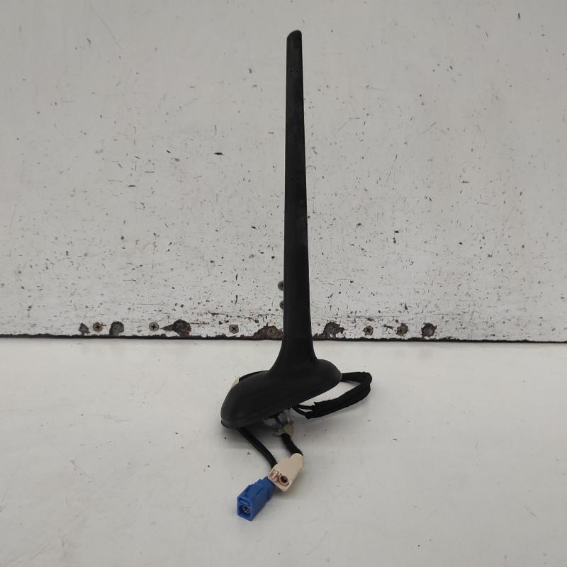 antenna