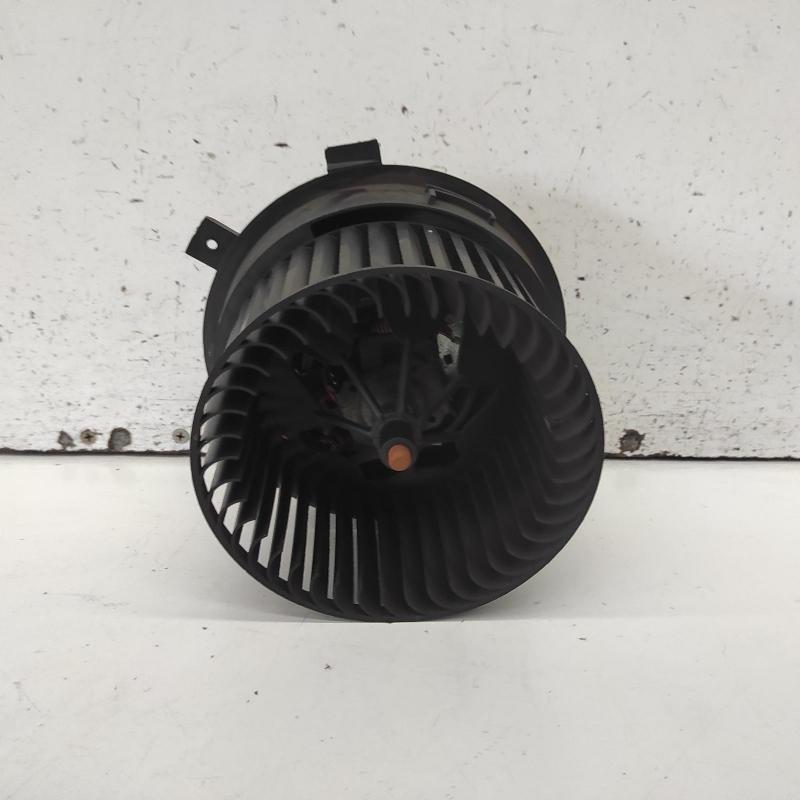 heater fan/motor