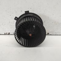 heater fan/motor