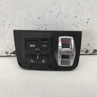 miscellaneous switch relay