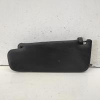 sunvisor