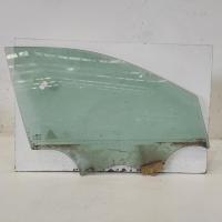 door window front right