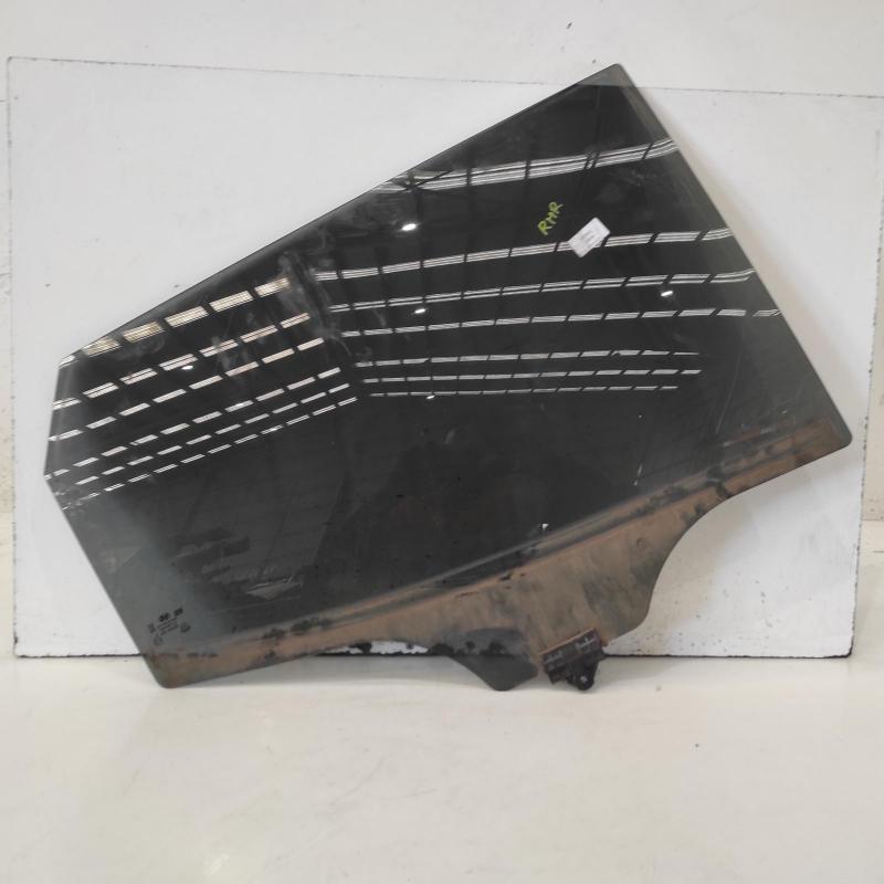door window rear right