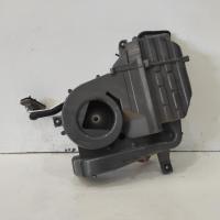 heater core/box