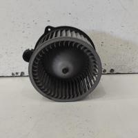 heater fan/motor