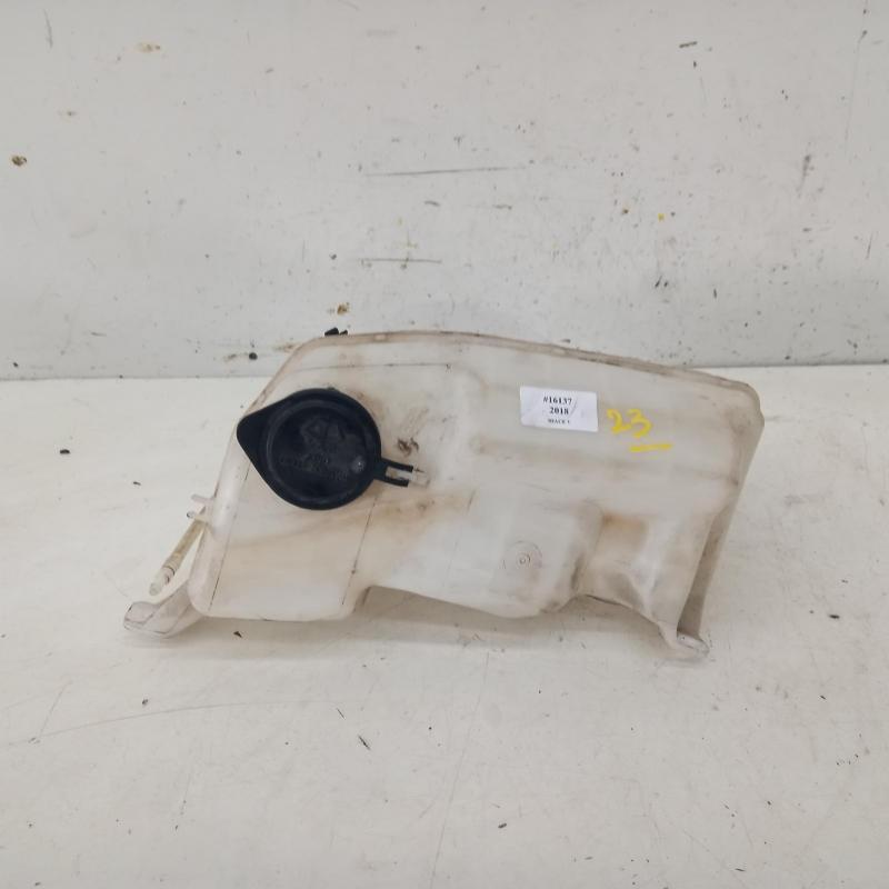 washer bottle